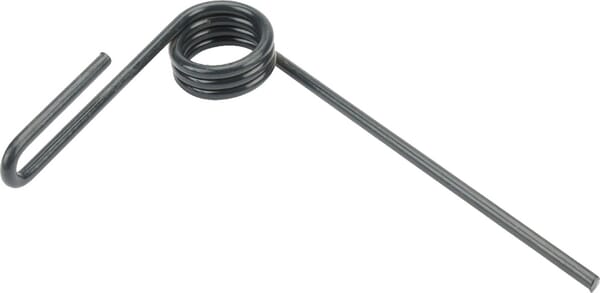 BPA000079138