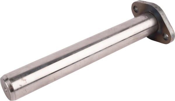 BPA000002134