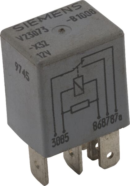 BPA000193493