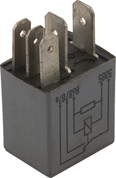 BPA000193493