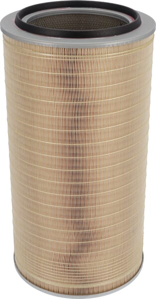 BPA000014312