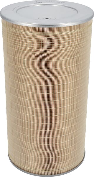 BPA000014312