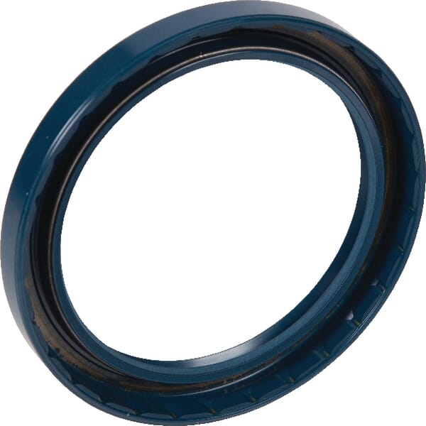 BPA000066002