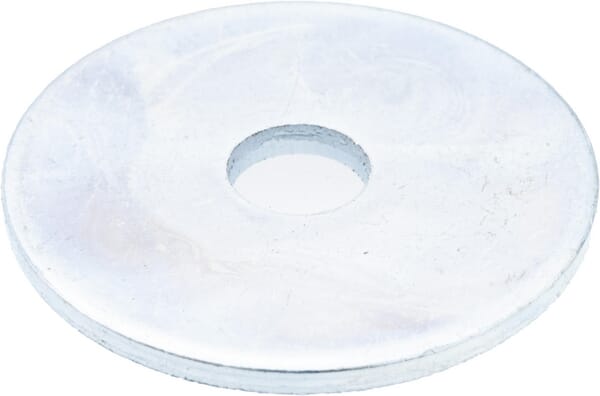 BPA000273824