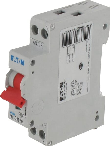 BPA000340163