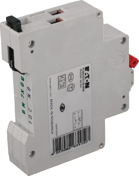 BPA000340163
