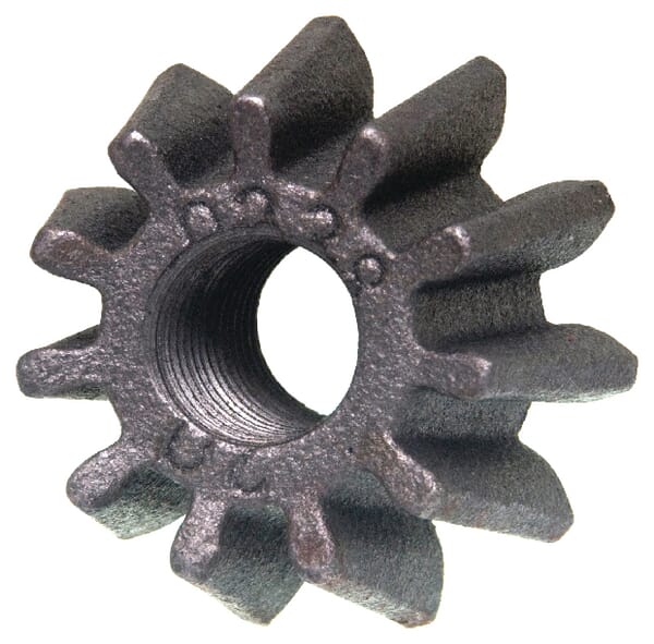 BPA000139922
