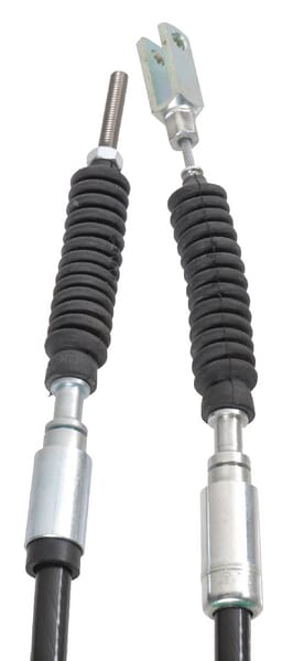 BPA000227370