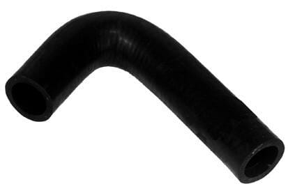 BPA000388032