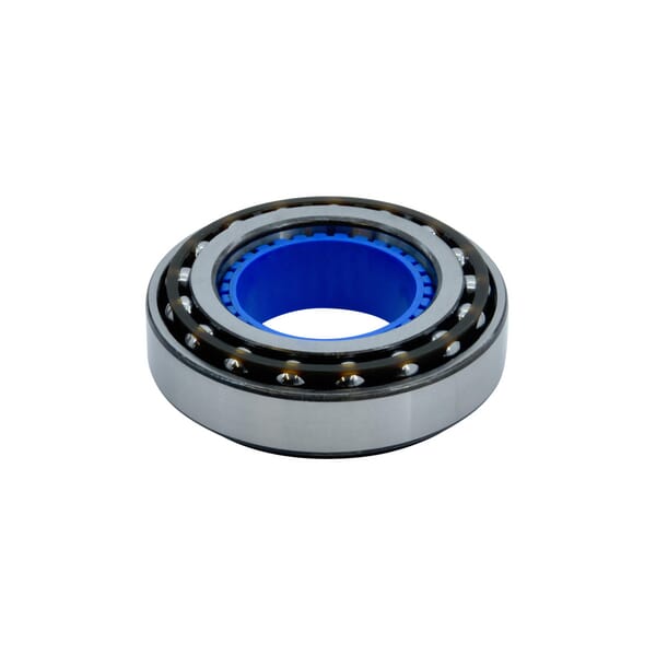 BPA000319910