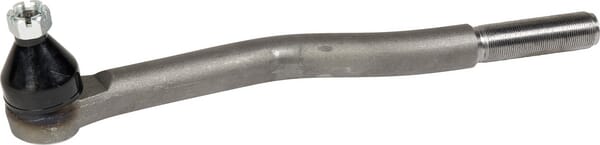 BPA000072066