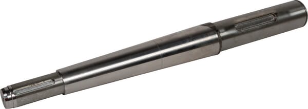 BPA000009736
