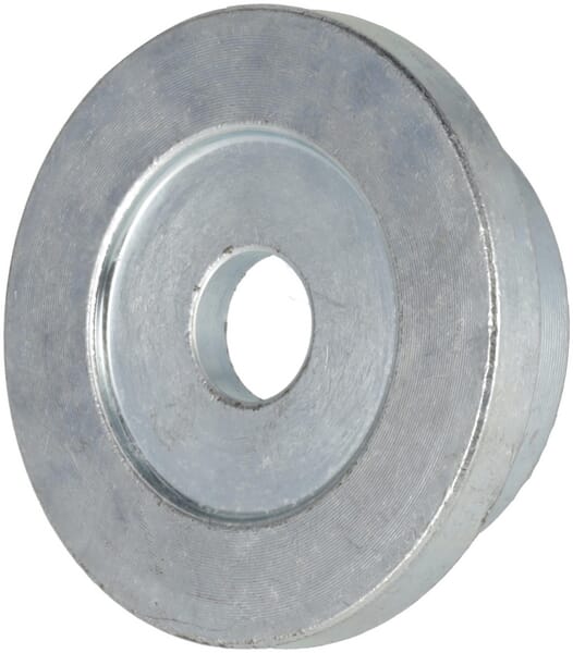 BPA000009055