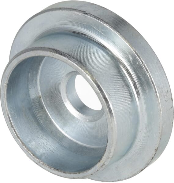 BPA000009055