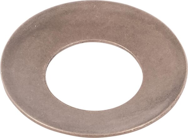 BPA000054215