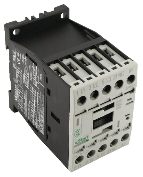 BPA000247634