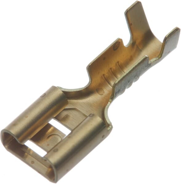 BPA000309469