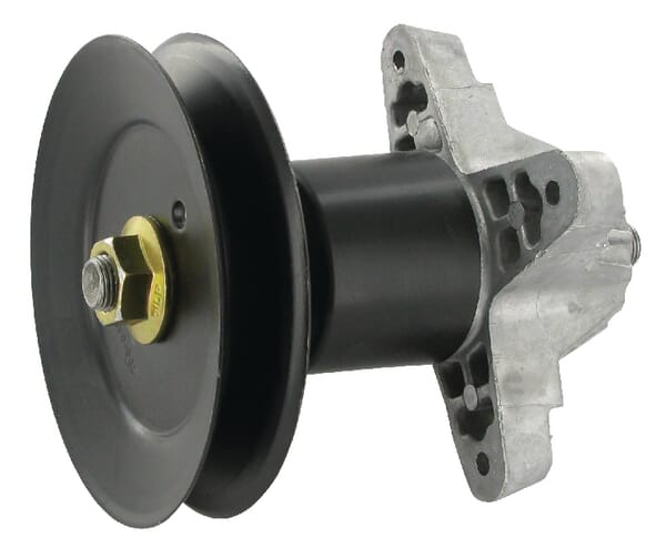 BPA000197837