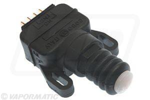 BPA000394148
