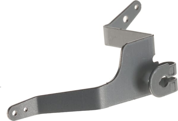 BPA000053478