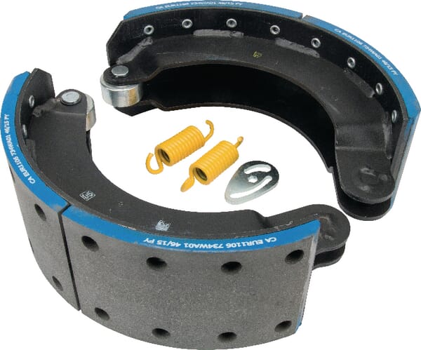 BPA000209919