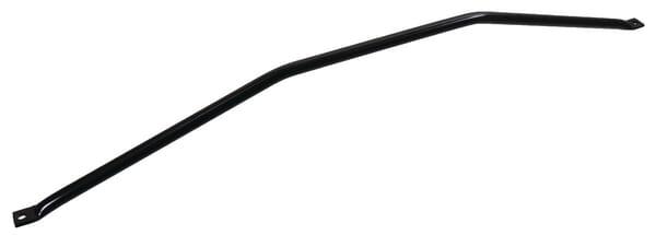 BPA000099976
