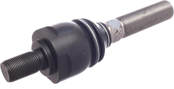 BPA000361323