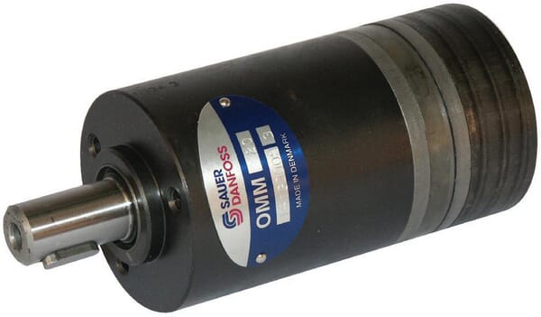 BPA000327531