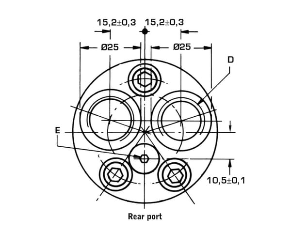BPA000327531