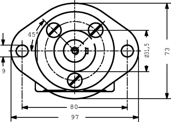BPA000327531
