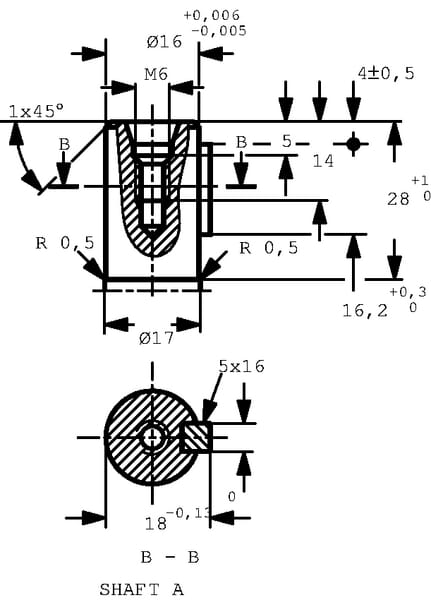 BPA000327531