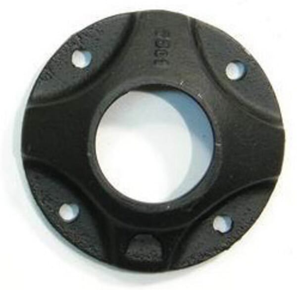 BPA000064005