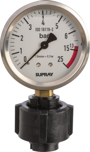 BPA000116860