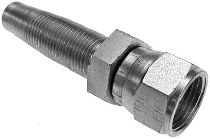 BPA000378723