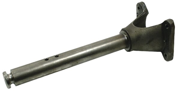 BPA000025416