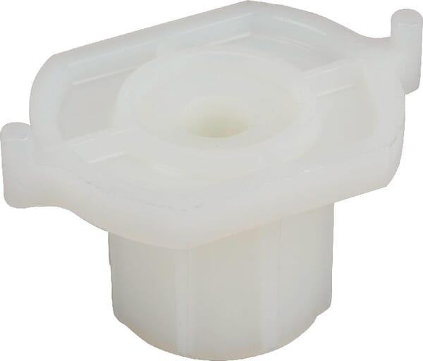 BPA000115019