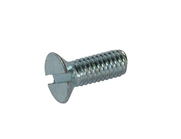 BPA000165623
