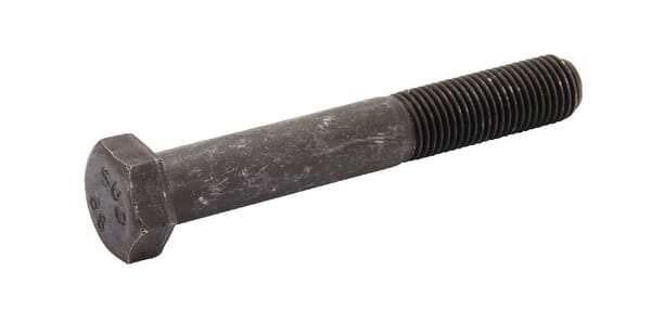 BPA000028711