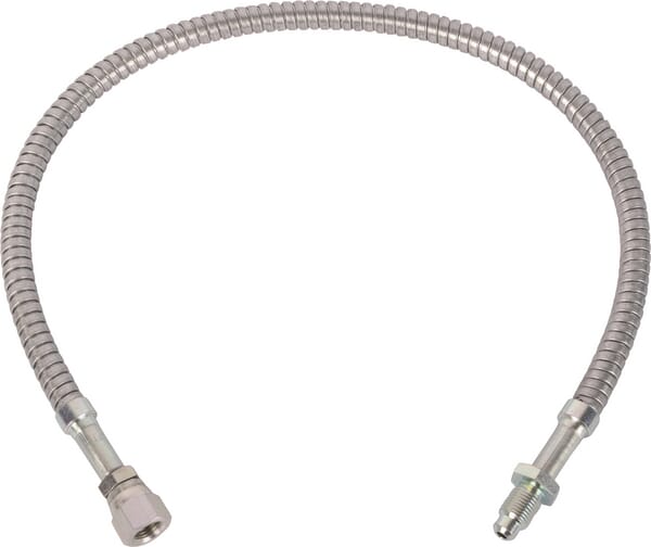 BPA000005987