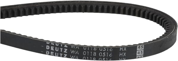 BPA000138128