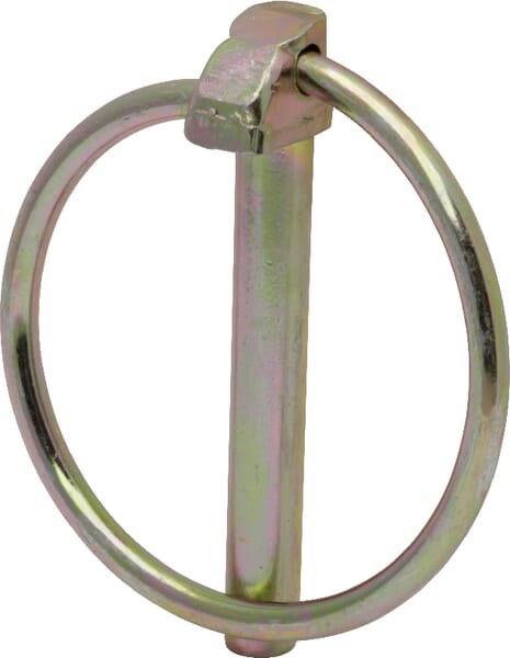 BPA000031504