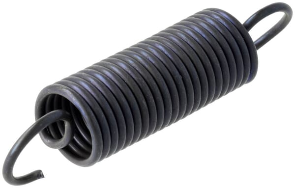 BPA000088362
