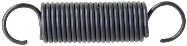 BPA000088362