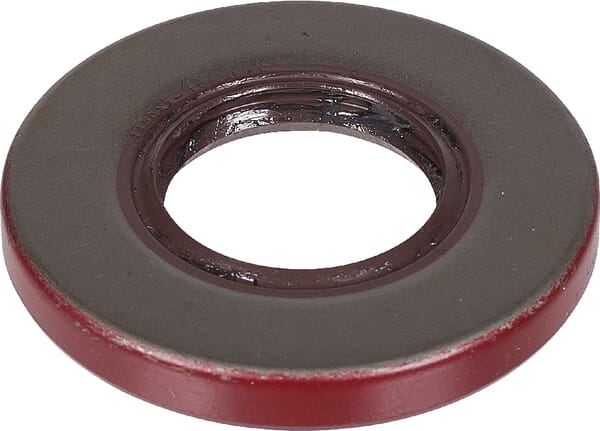 BPA000335798