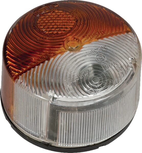 BPA000002044