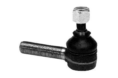 BPA000389904