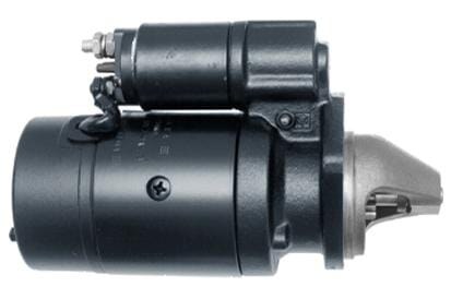 BPA000386546