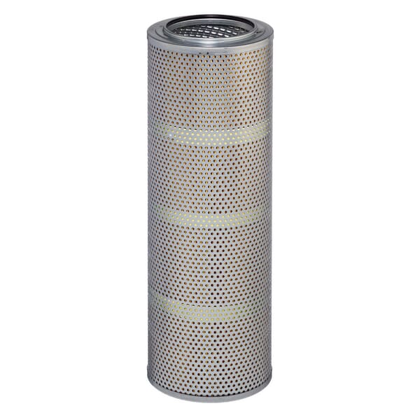 BPA000268607