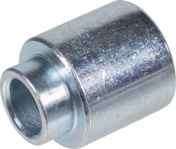 BPA000226860
