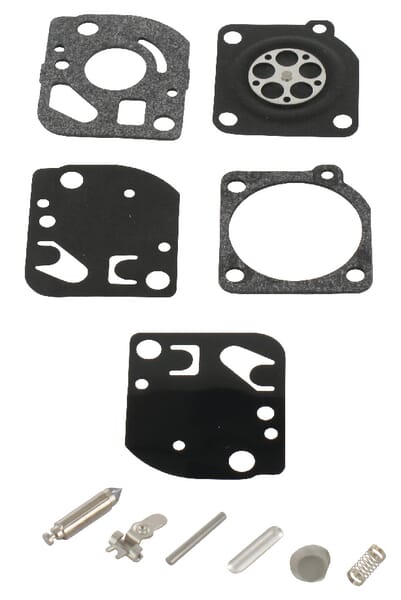 BPA000346495